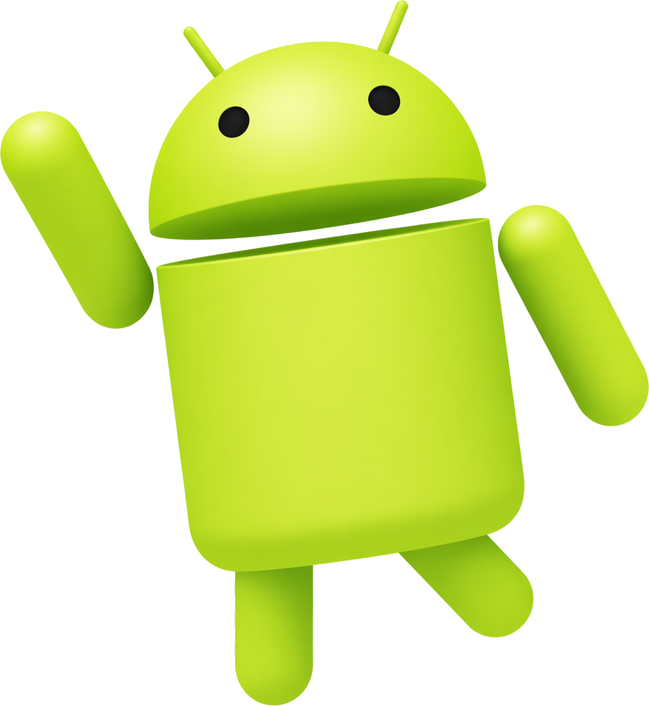 Android