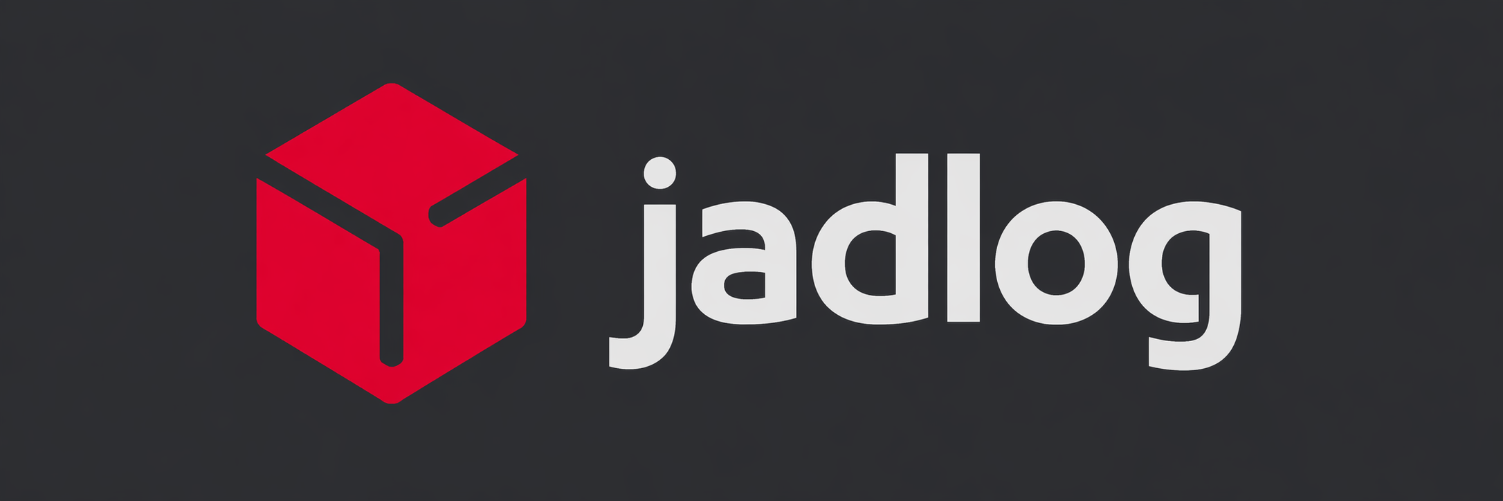 Logo Jadlog