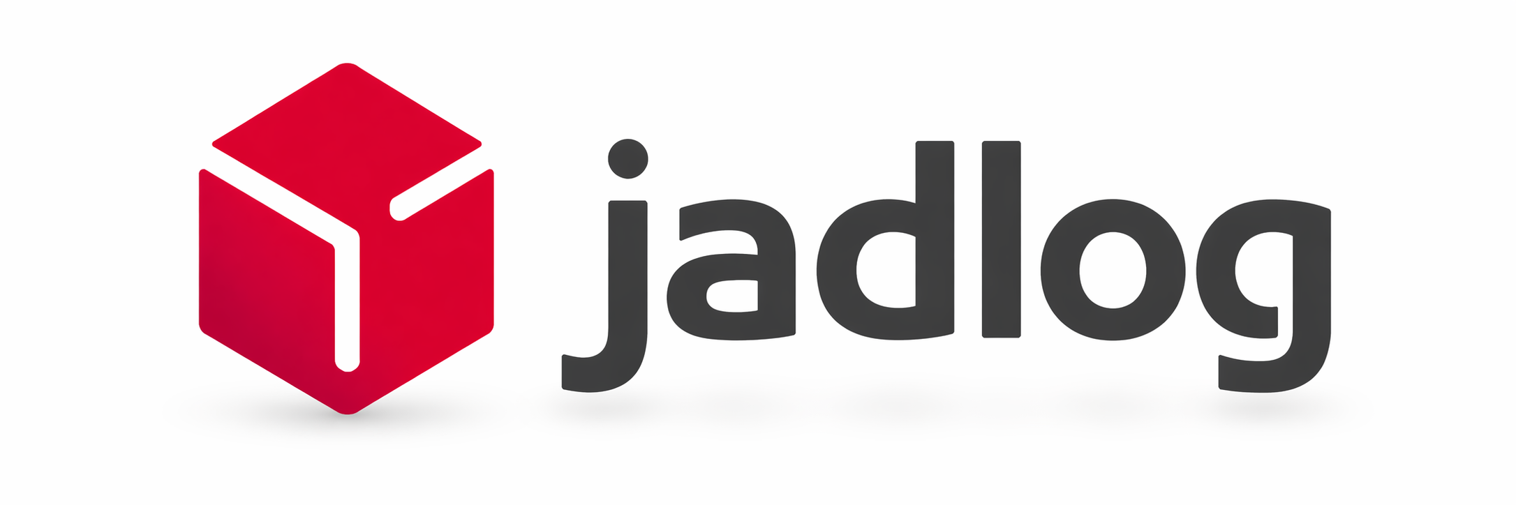 Logo Jadlog